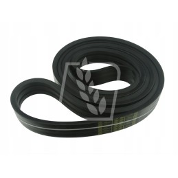 Juostos juostos 2 vnt 3 3 az39883 john deere 2hcx6300