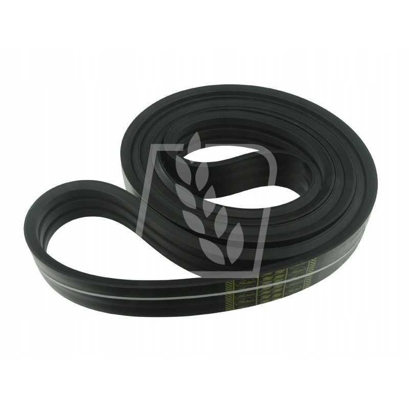 Juostos juostos 2 vnt 3 3 az39883 john deere 2hcx6300