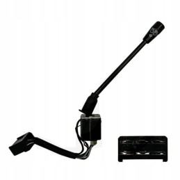 Vairo kolonėlės jungiklis 3399522r2 hella