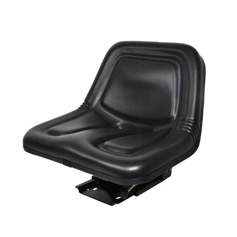 Ursus mf zetor universali sėdynė