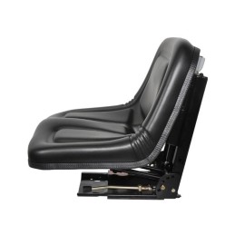 Ursus mf zetor universali sėdynė