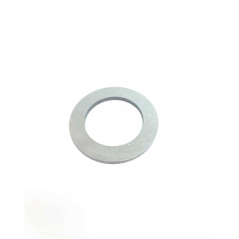 Hidraulinio siurblio Rexroth A4VG40 poveržlė