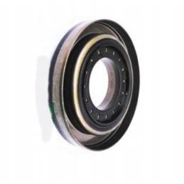 Sandarinimo kovos su ataka New Holland 87355233 cnh