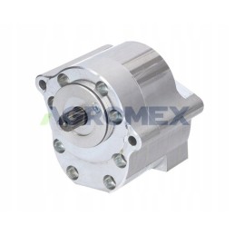 Hidraulinis vairo stiprintuvo siurblys C 385 Zetor Hylmet