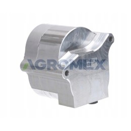 Hidraulinis vairo stiprintuvo siurblys C 385 Zetor Hylmet