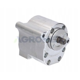 Hidraulinis vairo stiprintuvo siurblys C 385 Zetor Hylmet