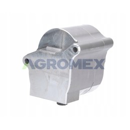 Hidraulinis vairo stiprintuvo siurblys C 385 Zetor Hylmet