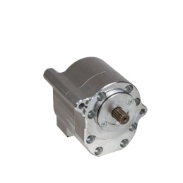 Hidraulinis vairo stiprintuvo siurblys C 385 Zetor Hylmet