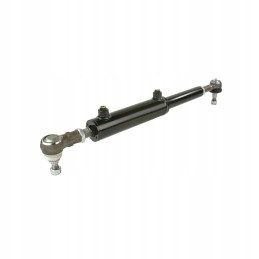 Vairo stiprintuvo pavarų komplektas T 25 Rusek Hydrolider