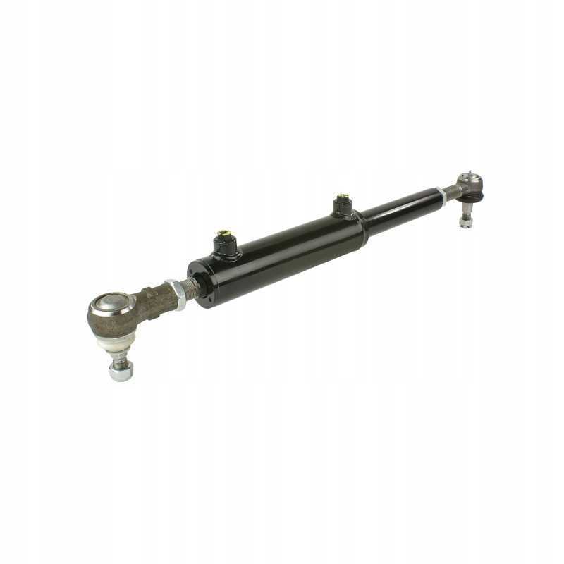 Vairo stiprintuvo pavarų komplektas T 25 Rusek Hydrolider