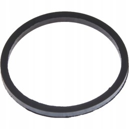 Zetor 5211 931262 storio kuro filtro tarpiklis