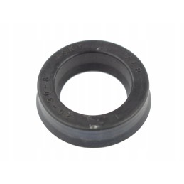 Sandariklis 20x30x8 claas 656114 0006561140 01007