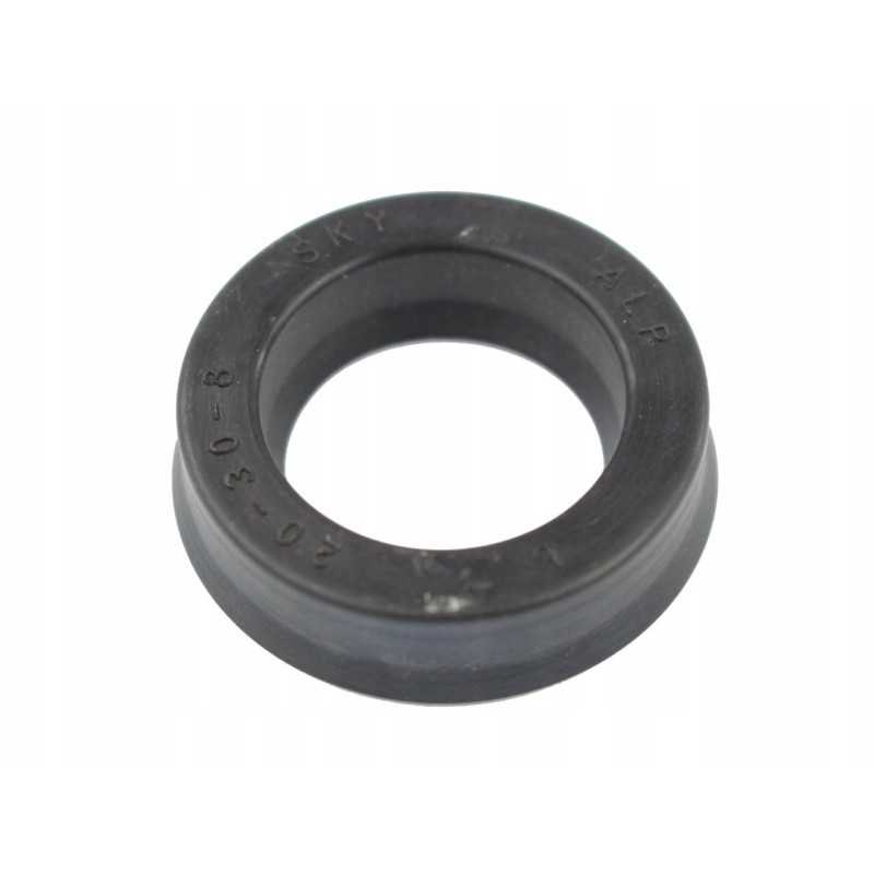 Sandariklis 20x30x8 claas 656114 0006561140 01007