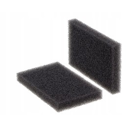 Hifi filtras sc 60133 salono filtras