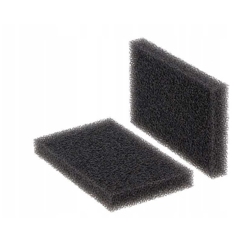 Hifi filtras sc 60133 salono filtras