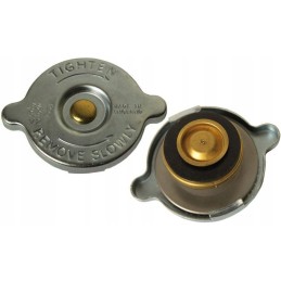 Radiatoriaus dangtelis ford new holland 2610 5110 td95