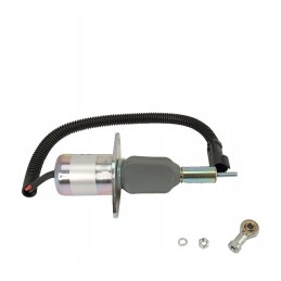 Komatsu gesinimo ritė 6743 81 9141 6743 81 9140