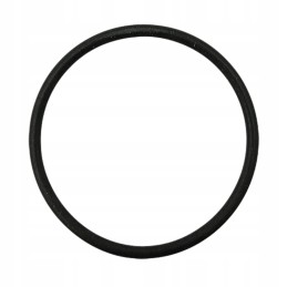 Sandarinimo žiedas 04357923 granitas