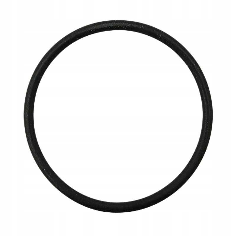 Sandarinimo žiedas 04357923 granitas