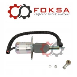 Komatsu gesinimo ritė 6743 81 9141 6743 81 9140