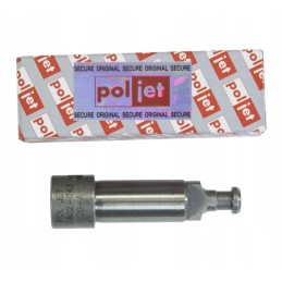 Poljet fpe17a 7 96010130