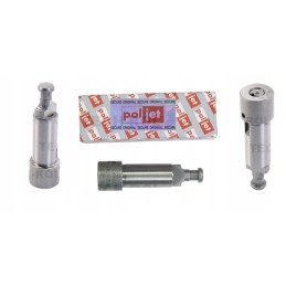 Poljet fpe17a 7 96010130