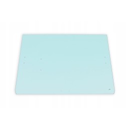 Granito veleno sandariklio žiedas