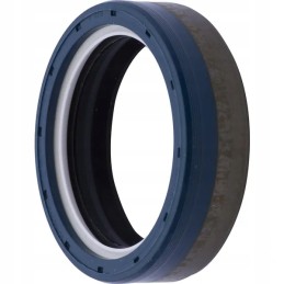 Troškinantis sandariklis 50x65x18 12018616b dana