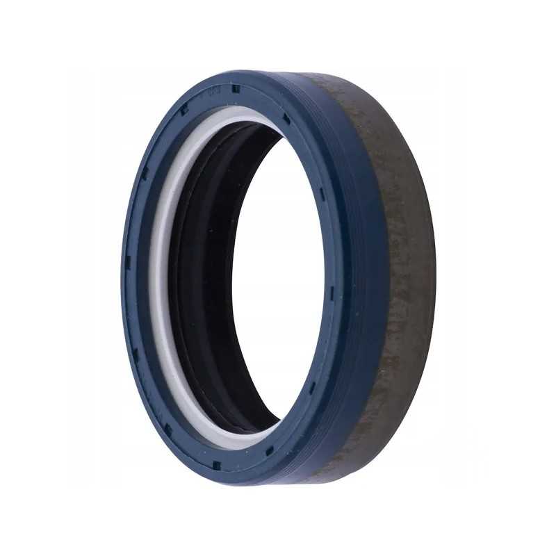 Troškinantis sandariklis 50x65x18 12018616b dana