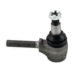 Zetor vairo pavaros jungtis 67453905