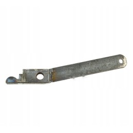 Buitinės prekės t 25 t3037071 fiksavimo svirtis