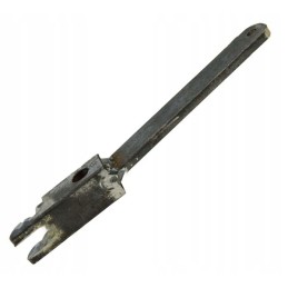Buitinės prekės t 25 t3037071 fiksavimo svirtis