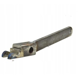 Buitinės prekės t 25 t3037071 fiksavimo svirtis