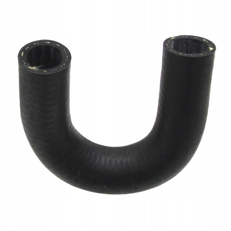 Radiatoriaus žarna 18mm 74706116 granitas