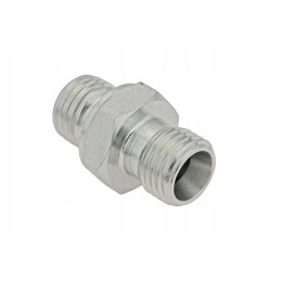 Dv01603050004 hidraulinė jungtis m14 x 1 5