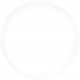 Atraminis žiedas 71806234 granitas