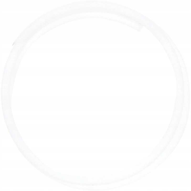 Atraminis žiedas 71806234 granitas