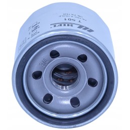 T501 alyvos filtras