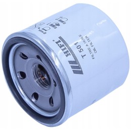 Alyvos filtras t501 loncin 2p77f lc1p92f1 lc2p77f lc2p82f lc2v78f1 lp2p80f