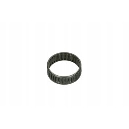 Adatinis guolis 45x50x17 naujas Olandijos korpusas 516180