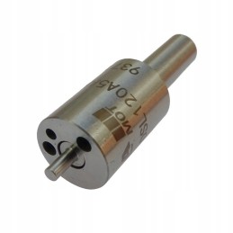 Purkštuvas mtz 80 82 varikliui 07040541 dsl120 a5