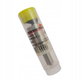 Purkštuvas mtz 80 82 varikliui 07040541 dsl120 a5