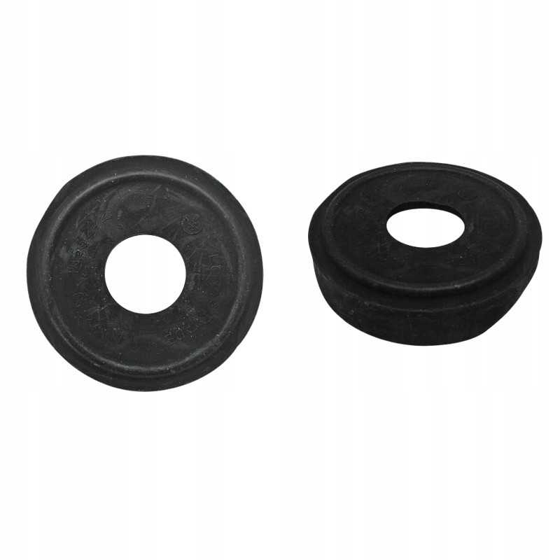 Kabinos pagalvėlė 100mm 25mm 34mm granitas