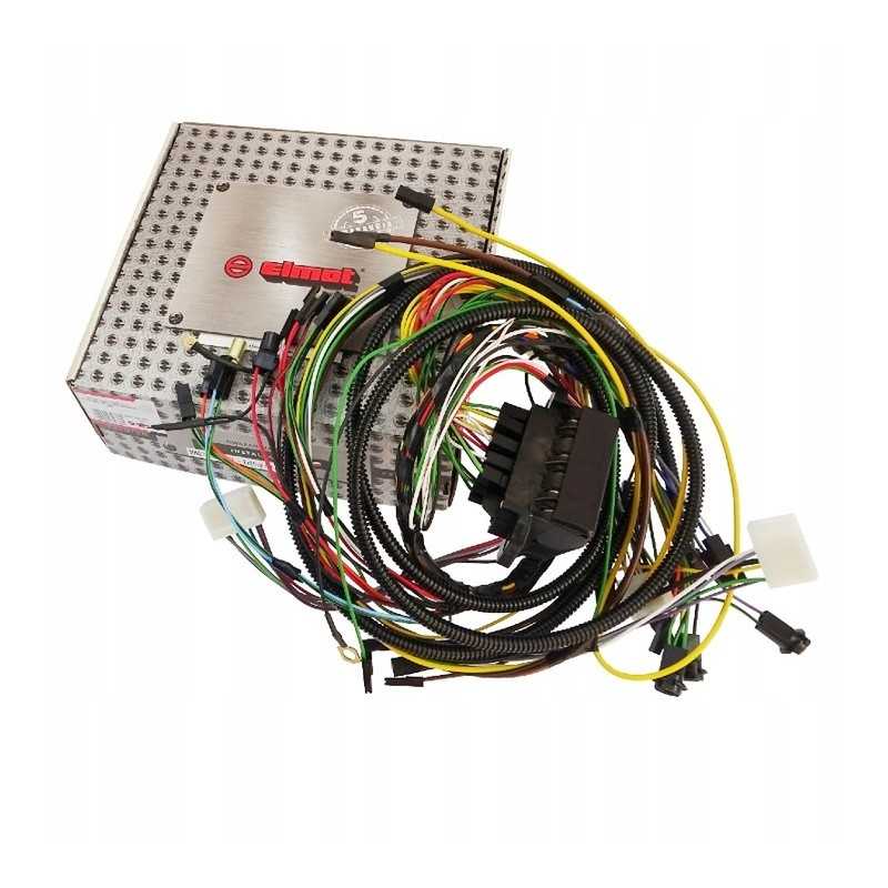 Mf3 255 aukščiausios kokybės laikrodžio plokštės laidų montavimas