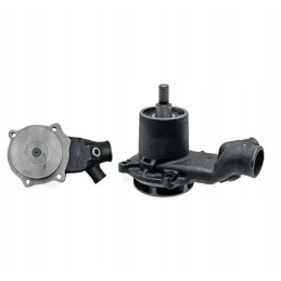 Landini vandens siurblys 4225108m91 4223866m91