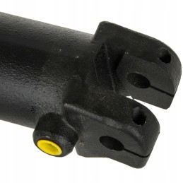 Vairo stiprintuvo pavara mf ferguson 265