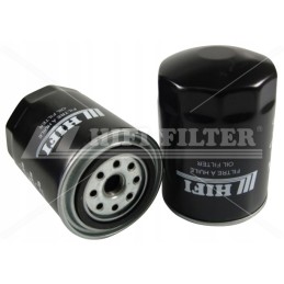 Hifi variklio alyvos filtras so10060