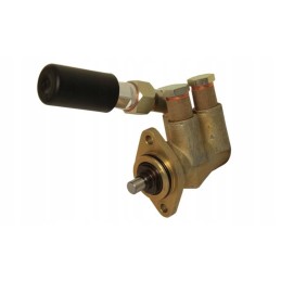 Kuro padavimo siurblys C 385 Zetor Czech 933272