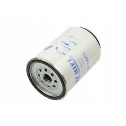 Liebherr sn70375 kuro filtras