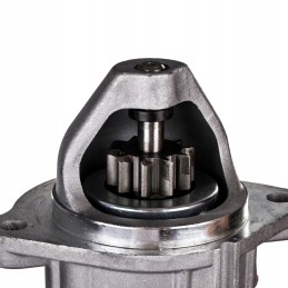 Starteris 12v perkins 2873k40 s4030 428000 1290